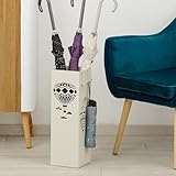 Zoom IMG-1 baroni home portaombrelli design moderno Zoom IMG-1 baroni home portaombrelli design moderno