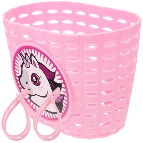 GRIRIW pXN[^[oXPbg yʃvX`bN tg]Ԃ [֗ tȒP LbYpoCNfR[V