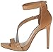 Jessica Simpson Women's Richella Dress Pump