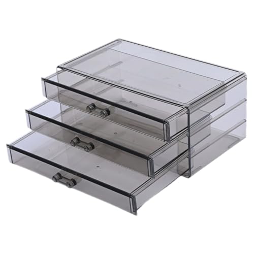 OUNONA ?[{bNX fXNgbvI[KiCU[ @\o[P[X RpNgy CNϕi p