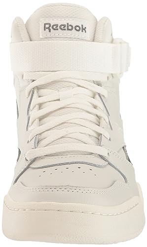 Reebok Women's Bb4500 Hi High Top Basketball Shoe2
