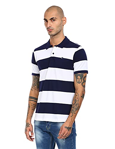 Image of Ruggers Men's T-Shirt