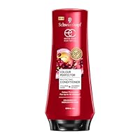 Schwarzkopf Extra Care Colour Perfector Protecting Conditioner 400mL
