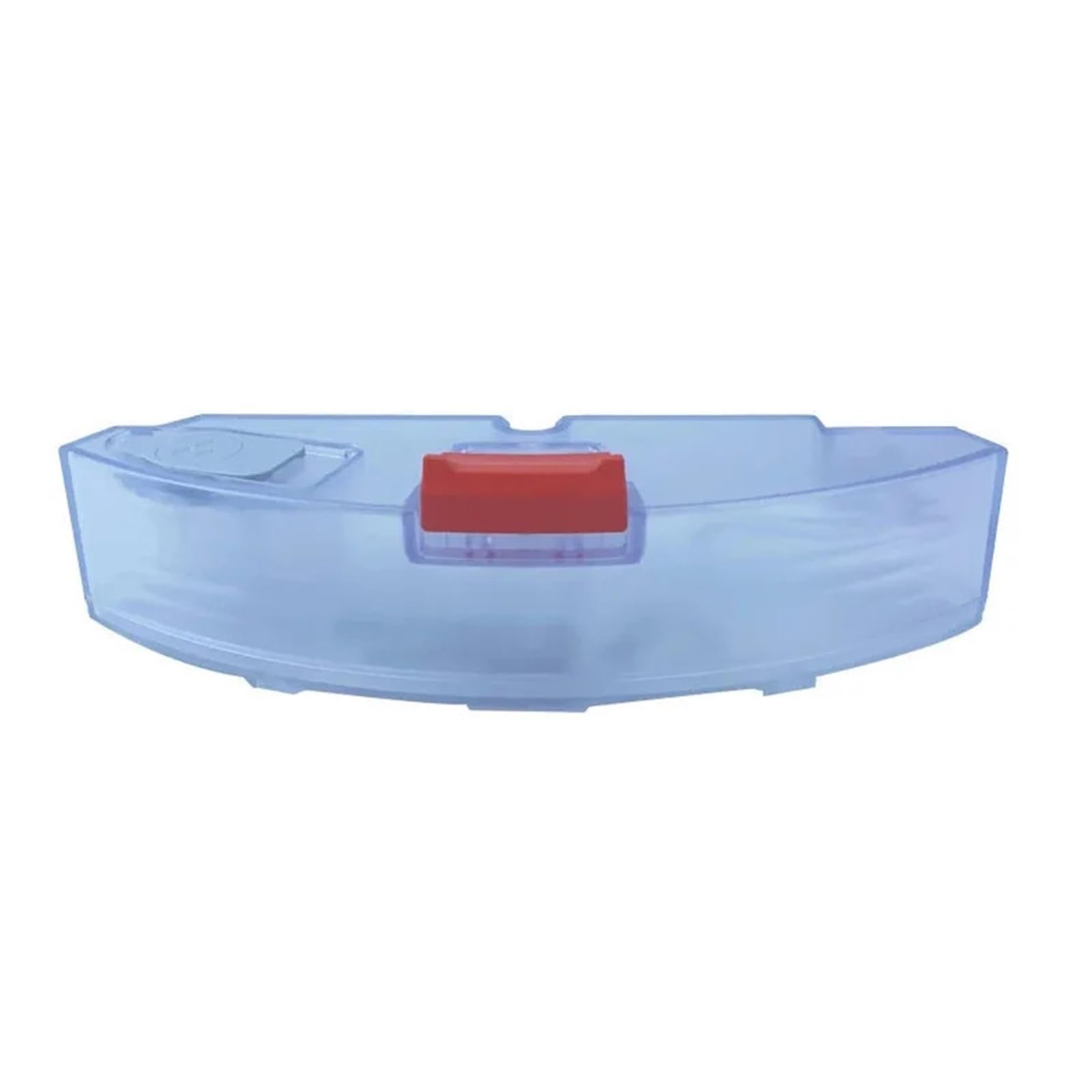 XYMURVVD Water Tank, Compatible For Roborock，S7 T7 Plus S70 S75 Robot Vacuum Cleaner