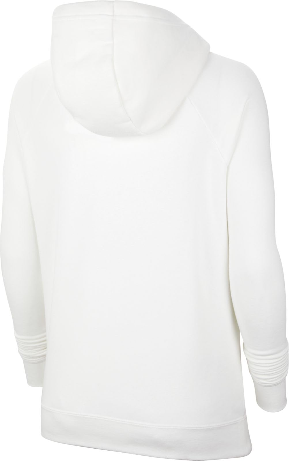 Nike Team Club 20 - Sudadera con Capucha Hoodie Hombre (Pack de 1)