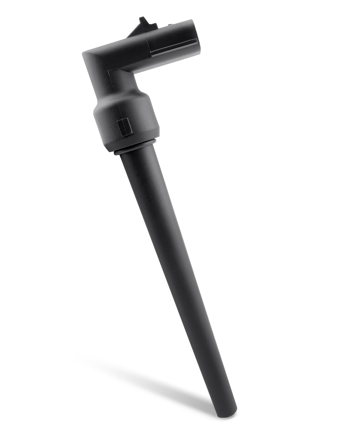 Hulyxayfave 0693316000 Coolant Level Sensor HDEP Fit for Freightliner Cascadia Replacement for 577.46316 06-93316-000