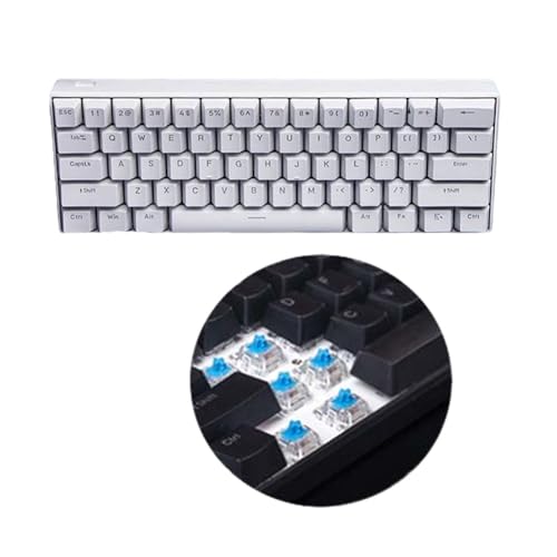 CX L[{[h [d Bluetooth  Q[WO JjJ Ԏ   RGBLEDobNCgt USBڑLt  L R[hX pz y Q[pp\RL[{[h