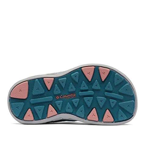 Image of Columbia Boy's Techsun Wave (Toddler /Little Kid /Big Kid)