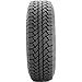 Bridgestone Dueler A/T RH-S All Terrain SUV Tire 245/75R17 112 T