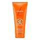 Lancaster Sun Beauty Body Milk SPF30 100 ml Sonnenschutz