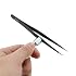 Keychain Magnet Tester for Gold, Silver, Jewelry & Precious Metals with Rare Earth Neodymium Magnets