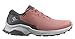 Produktbild Salomon Damen X Reveal Gtx W Track and Field Shoe, Pink Grau Brick Dust Ebony Pearl Blue, 43.5 EU