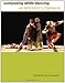 Composing while Dancing: An Improviser’s Companion