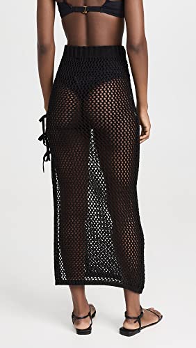 Beach Riot Women's Deborah Skirt3