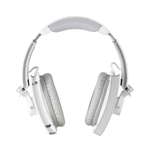 Build My PC, PC Builder, Tt eSPORTS Level 10 M