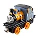 Thomas & Friends Take-n-Play, Dash Engine