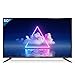 Smart TV 50 Pulgadas 4K HDR10 - Televisores 3 años de garantía,...