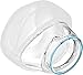 Fisher & Paykel Healthcare - Eson 2 Seal Small