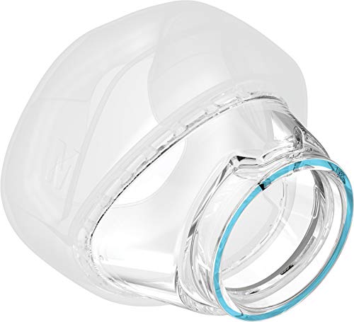 Fisher & Paykel Healthcare Eson 2 Selo Pequeno