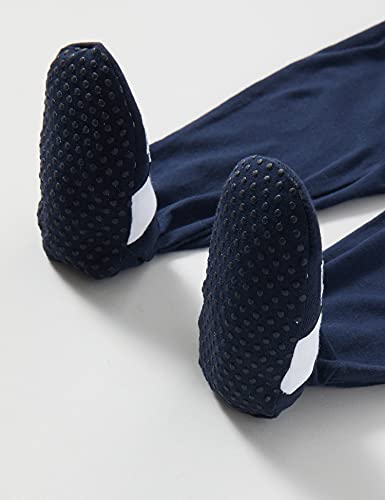 Combinaison bébé garçon Chicco taille 62 avec patello pour un change ultra facile