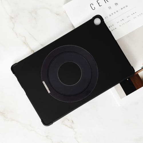 Coque Lenovo Tab M10 Gen 3 pour éviter les chutes d'écran - 3