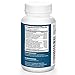 Dr. Tobias Menopause Relief with Black Cohosh, Soy Isoflavones, Don Quai, Hot Flash & Night Sweats Relief for Women, Non-GMO Menopause Supplements for Women, 60 Capsules, 30 Servings
