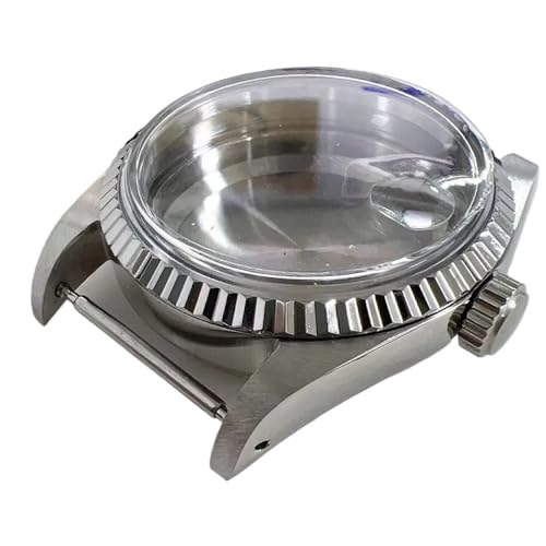 1 36MM ICX^[^Cv X`[rvP[X X΍atx[ KX TCNbvY ˂ݎNE NH35/NH36/4R[ugp(Sealed)