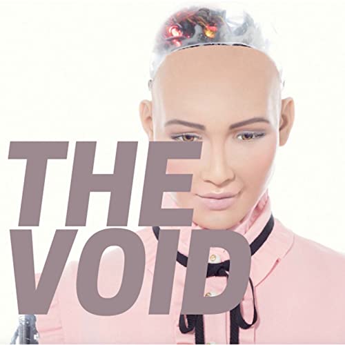 16. the rise of the artifical artist