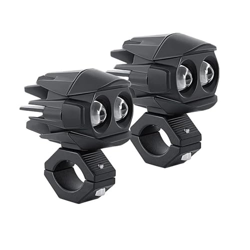 oCNwbhCg LED⏕^]Lbg I[goCANZT[ tHOv CRFp 1100 L 1100L CRF1100L R1200GS ADV F800GS K1600pȂ(Set c)