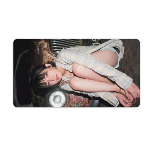 for g }EXpbh ^ }EXpbh ~O}EXpbh fXN}bg lC lCʐ^  킢 L[{[h}bg h ~ ϋvǂ vC}bg K쐫 p\R Ӌ@ 蕨 40X75cmi113 j