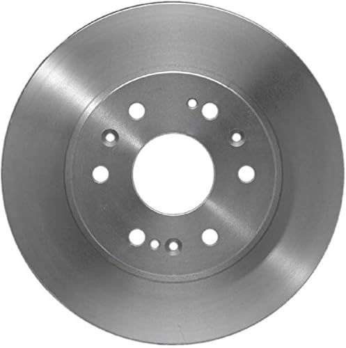 Image of Bendix Premium Front Brake Kit - Replacement Disc Brakes, Rotors and Brake Pads for select Cadillac Escalade, XTS, Chevy Avalanche, Express, Silverado, Suburban, Tahoe, GMC Savana, Sierra Yukon