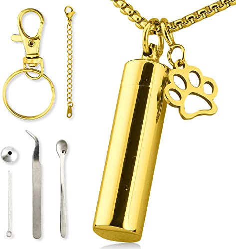 ⍜ y_g Sdh Lbgt Ay_g ybg  L ⍜ ⍜JvZ lbNX 茳{ AM[ XeX KX L[z_[ `F[AWX^[t (, S[h)