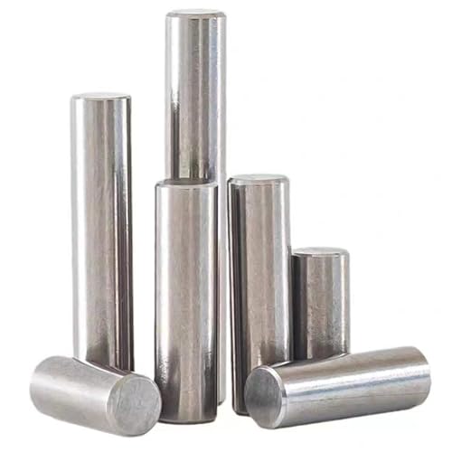 Barre de tour en acier inoxydable 304 pour vos projets de ferronnerie