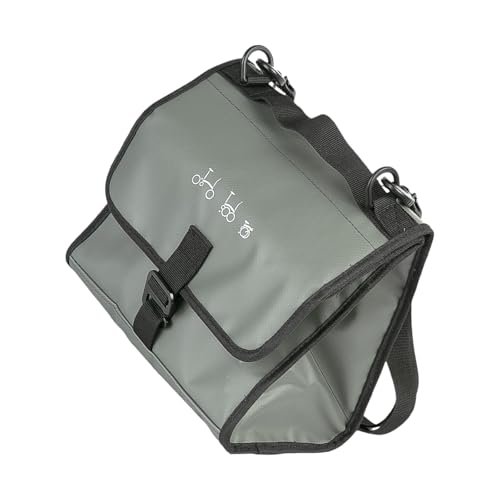 Ldabrye h]ԃnho[|[` 肵TCNOnho[I[KiCU[ ̒ʋ΃ANZT[