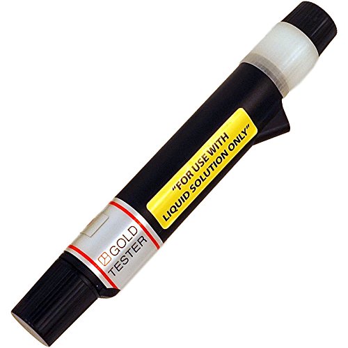 Replacement Probe for TriElectronics GT3000L Electronic