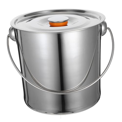 Frcolor 񎮉XeXΖ؎[oPc Wt AEghALvpd^ ۊǗp prcp