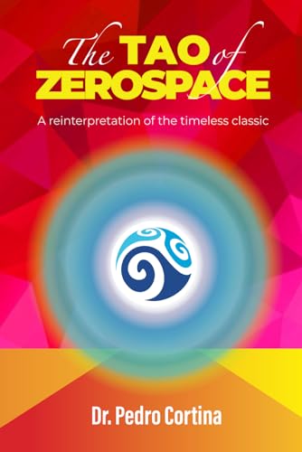 The TAO of Zerospace