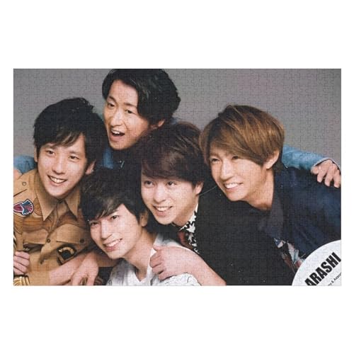 �� Arashi ���炵 �A���V A�ERA�ESHI ���{?�W�O�\�[�p�Y�� �ؐ��p�Y�� �A�j���p�Y�� �l�C�W�O�\�[�p�Y�� �G�R�f�� �p�Y���Q�[�� ���[�{�b�N�X�t�� �v���[���g �M�t�g