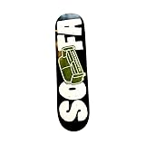 SOFA SKATEBOARDS