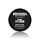 Augencreme für Männer von Brickell Men’s Products