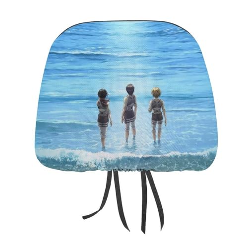 ԃwbhXgJo[ i̋l J[V[g񖍃Jo[ 2Zbg ԗplbNpbhJo[ V[gANZT[ J[pi tȒP  ʎ ʋC s ^] 蕨