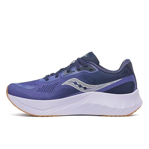 Image of Saucony Men's Tide 2