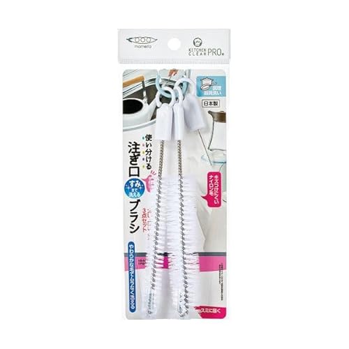 �i�܂Ƃ߁j �܂߂����������u���V 3�_ KB-644 1�p�b�N �y×10�Z�b�g�z top1-ds-2601853 [�Ǝ��ȈՕ]