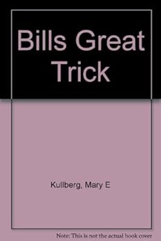 Bills Great Trick