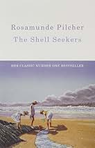 冬至まで 上 下 ロザムンド・ピルチャー 冬至まで 下