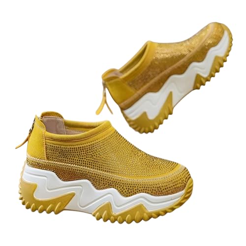 [Bebemax]  fB[X Xj[J[ 7cm ʋC Xb| [t@[  JWAV[Y y p