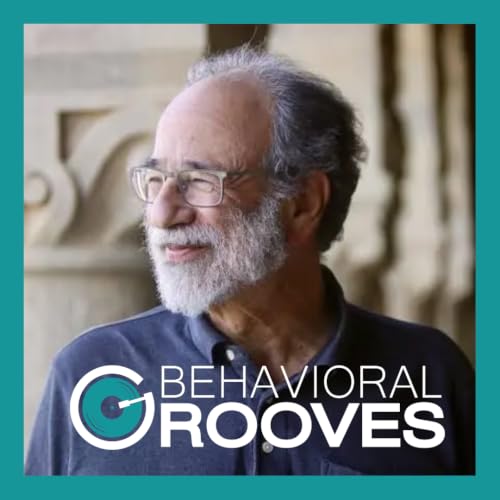 Behavioral Economics: When Markets Clash with Morals | Al Roth