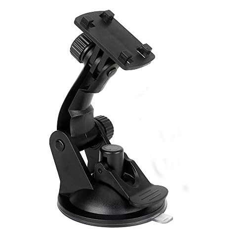 Soporte Aonerex para GPS de 7 pulgadas con ventosa Cover
