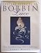 Special Effects in Bobbin Lace: Over 20 Patterns Using Color in Bobbin Lace