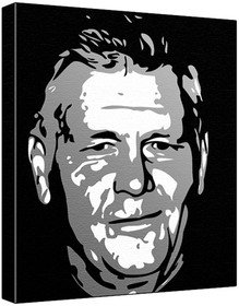 Expedición Al Pilcomayo: Colonización Del Alto Chaco, Buena Ventura, La Expedición, Tierras, Caminos, Antecedentes (17 De Junio Á 24 Septiembre 1903)....